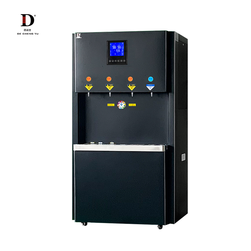 DCY-K-Y-02A(旗舰版4