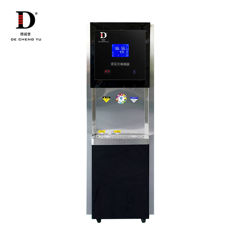 DCY-K-Y-02A(豪华触摸